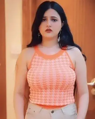 Bicholim Call Girls Service