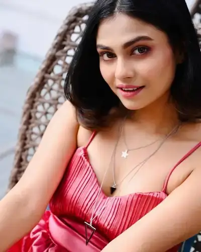 Call Girls Service in Bicholim
