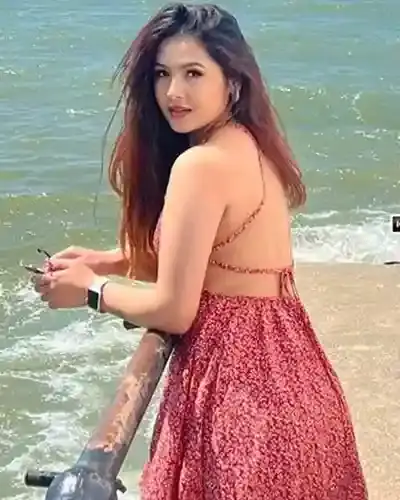 Call Girls in Bicholim