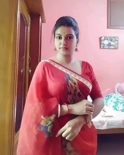 Call Girl Service in Bicholim
