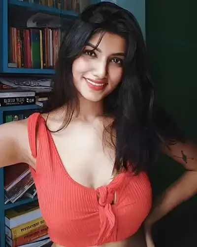 Bicholim Call Girl