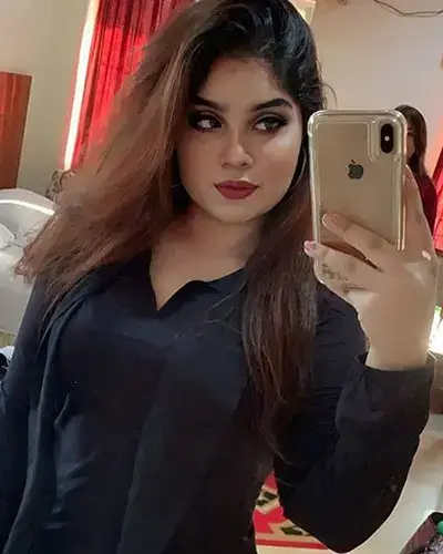 Bicholim Call Girl Service