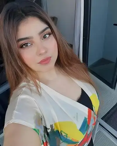 Call Girl Bicholim