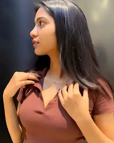 Call Girl Service Bicholim