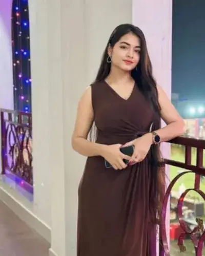 Escorts Service Bicholim