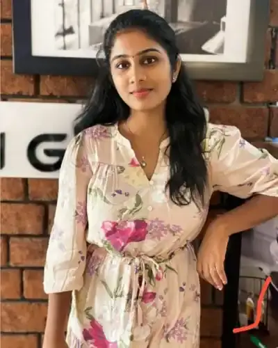 Escorts Bicholim