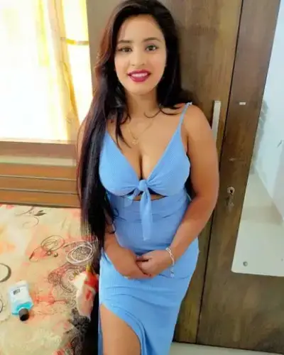 Bicholim Escorts