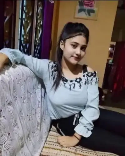 Escorts Service In Bicholim
