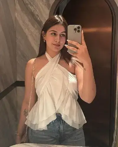 Escorts In Bicholim