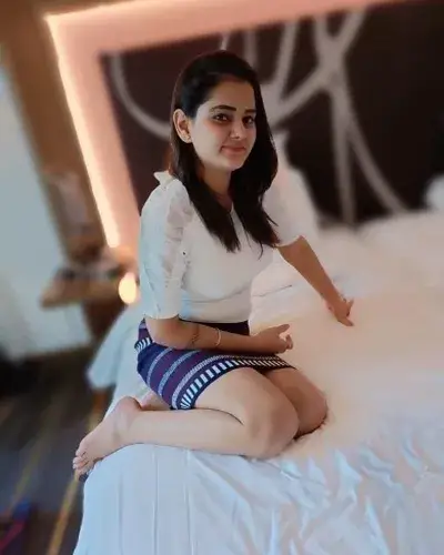 Escort Service In Bicholim